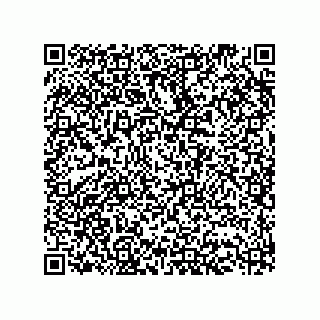 vCard 73513292490