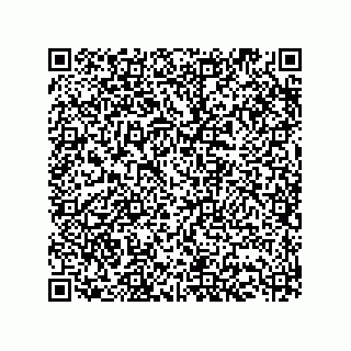 vCard 73513292491