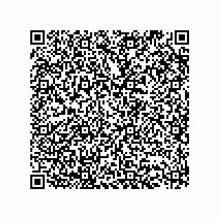 vCard 73513292492