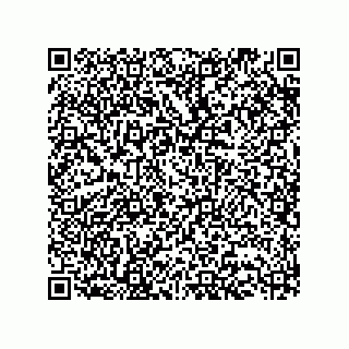vCard 73513292493