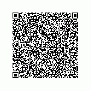 vCard 73513292495