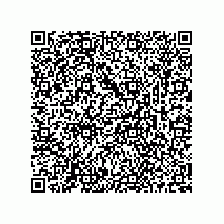 vCard 73513292496