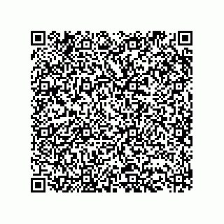 vCard 73513292497
