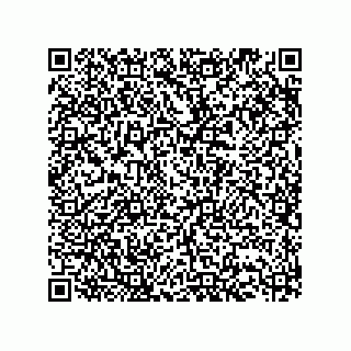 vCard 73513292499