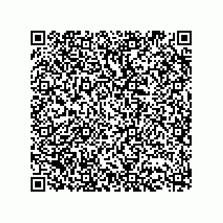 vCard 73513294600