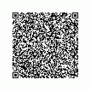 vCard 73513294602