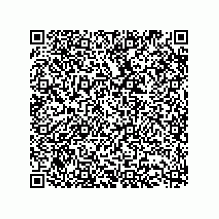 vCard 73513294603