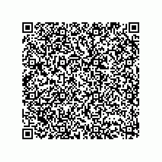 vCard 73513294604