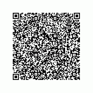 vCard 73513294605