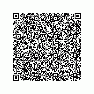 vCard 73513294607