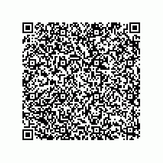 vCard 73513294609