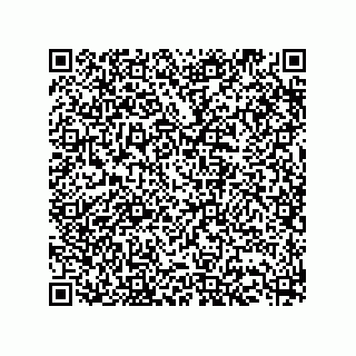 vCard 73513294611