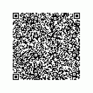 vCard 73513294612
