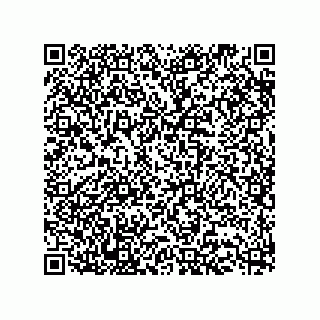 vCard 73513294613