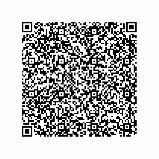 vCard 73513294615