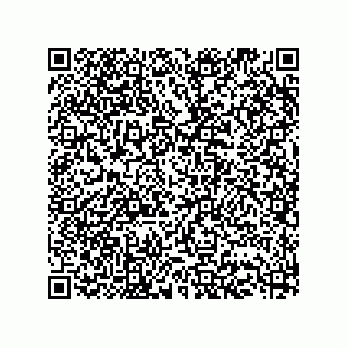 vCard 73513294616