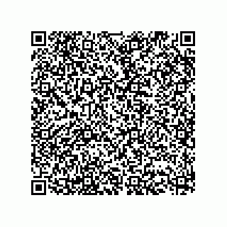 vCard 73513294617
