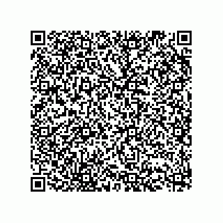 vCard 73513294618