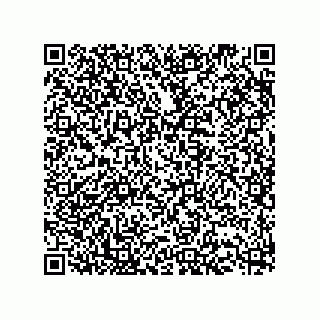 vCard 73513294619