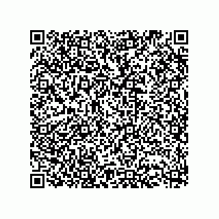 vCard 73513294620