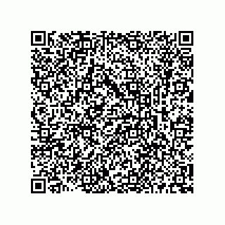 vCard 73513294622