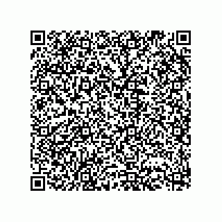 vCard 73513294624