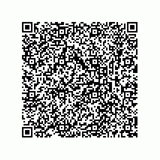vCard 73513294626