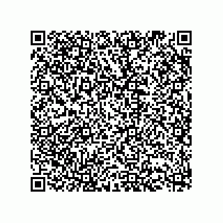 vCard 73513294629