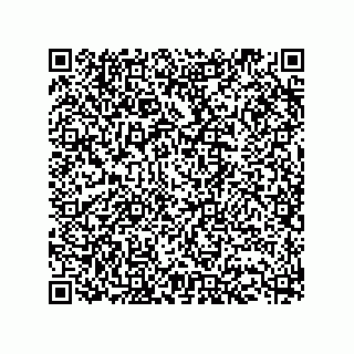 vCard 73513294630