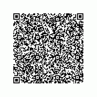 vCard 73513294631