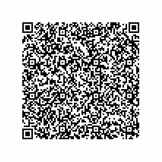 vCard 73513294634