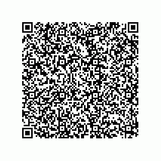 vCard 73513294637