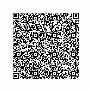 vCard 73513294638