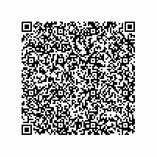 vCard 73513294640