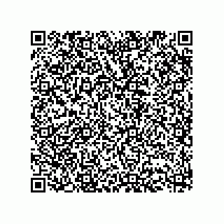 vCard 73513294641