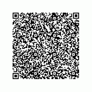 vCard 73513294642