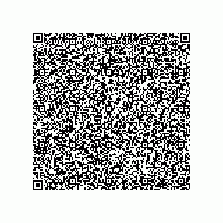 vCard 73513294643