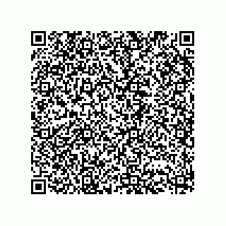 vCard 73513294644