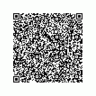 vCard 73513294645