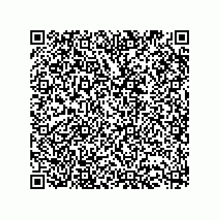 vCard 73513294647
