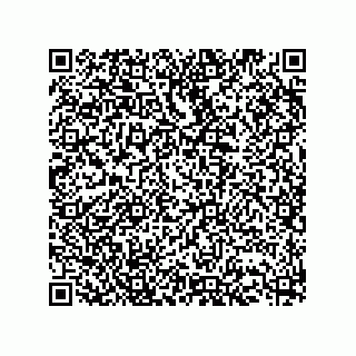 vCard 73513294648
