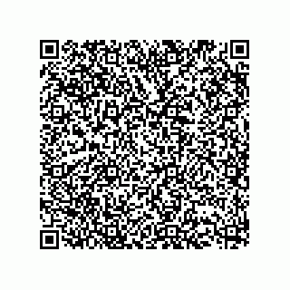 vCard 73513294649
