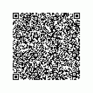 vCard 73513294650