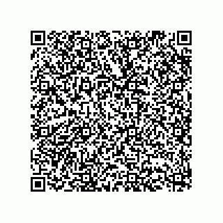 vCard 73513294651