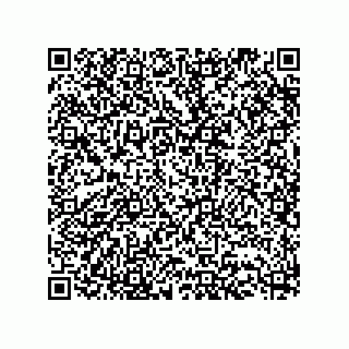 vCard 73513294652