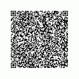 vCard 73513294653