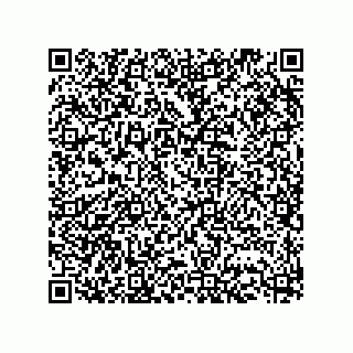 vCard 73513294654