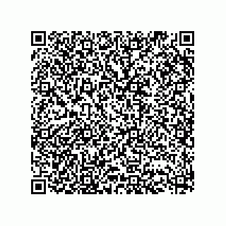 vCard 73513294656