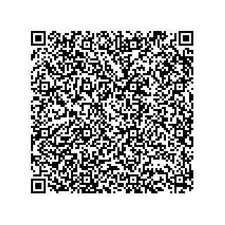 vCard 73513294657