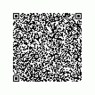 vCard 73513294658